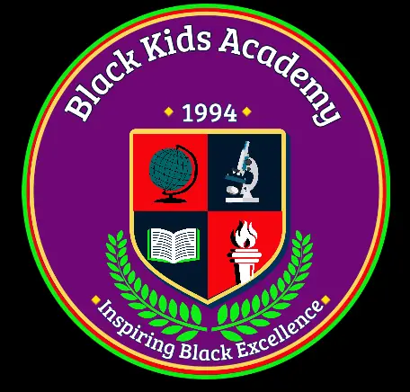 Black Kids Academy in Forney, TX