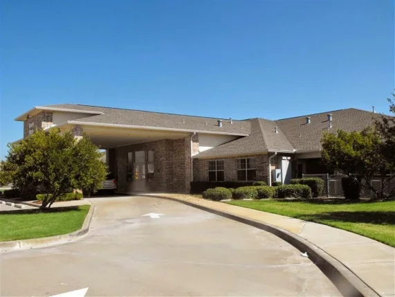 Cadence Academy Preschool in Forney, TX