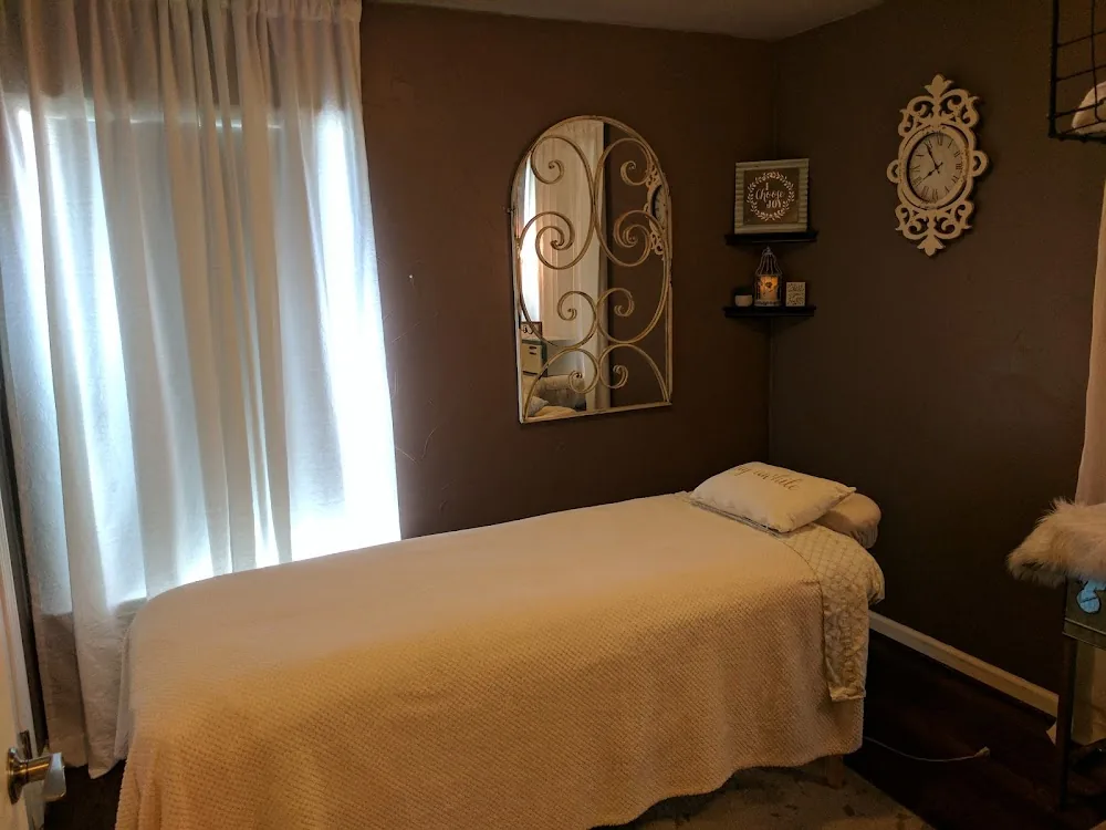 Divine Salon in Forney, TX