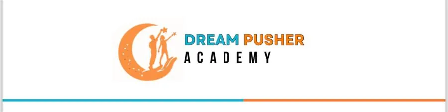 Dream Pusher Academy in Forney, TX