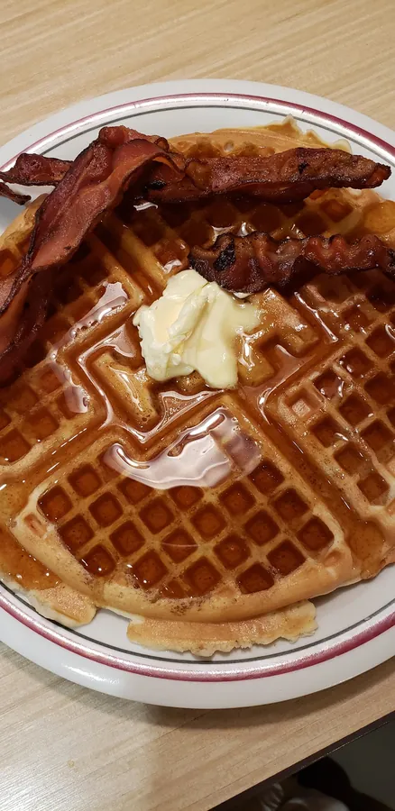 Huddle House in Forney, TX