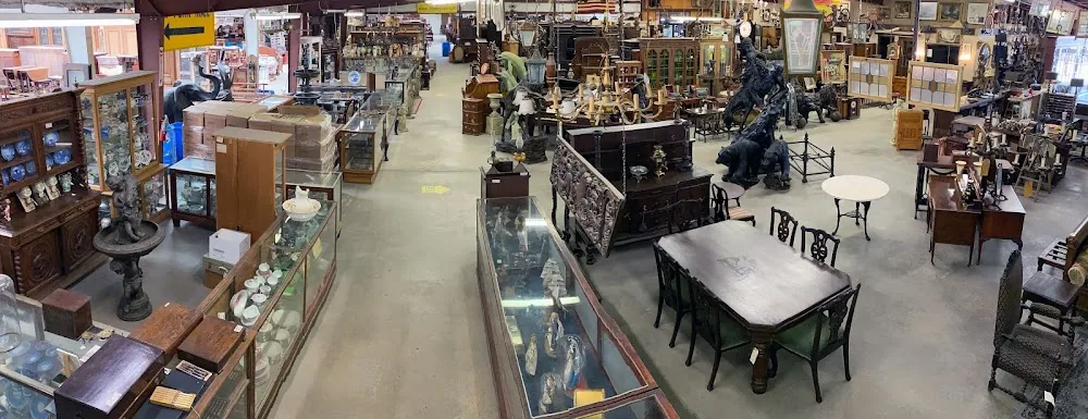 Jot Em Down in Forney, TX