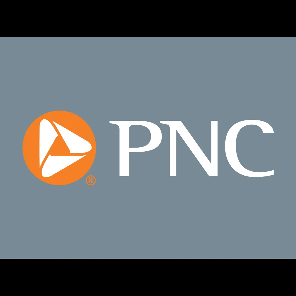 PNC Bank in Forney, TX