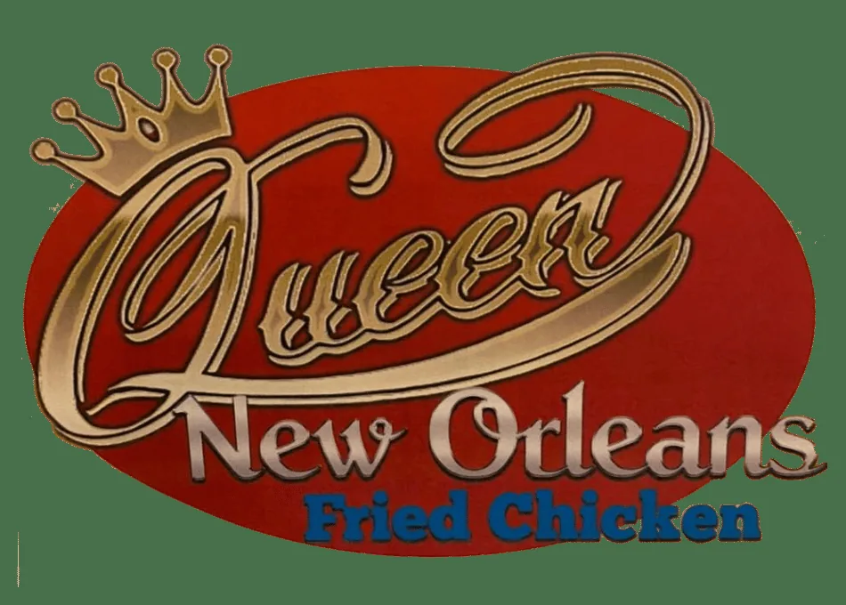 Queen New Orleans Fried Chicken in Forney, TX