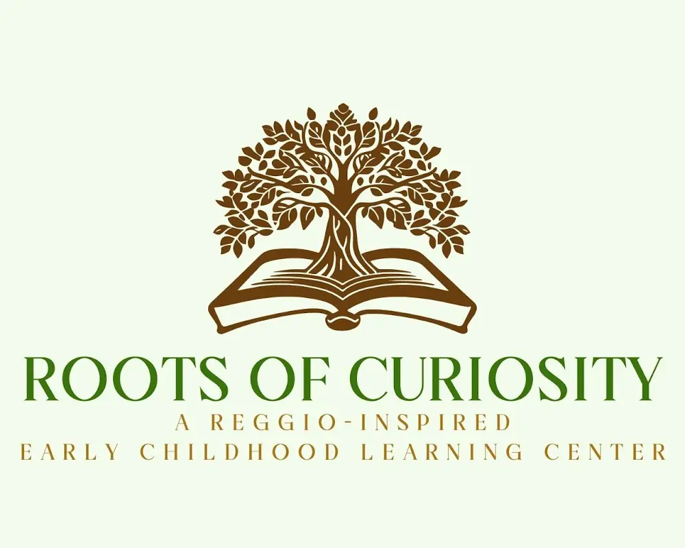 Roots of Curiosity Learning Center in Forney, TX