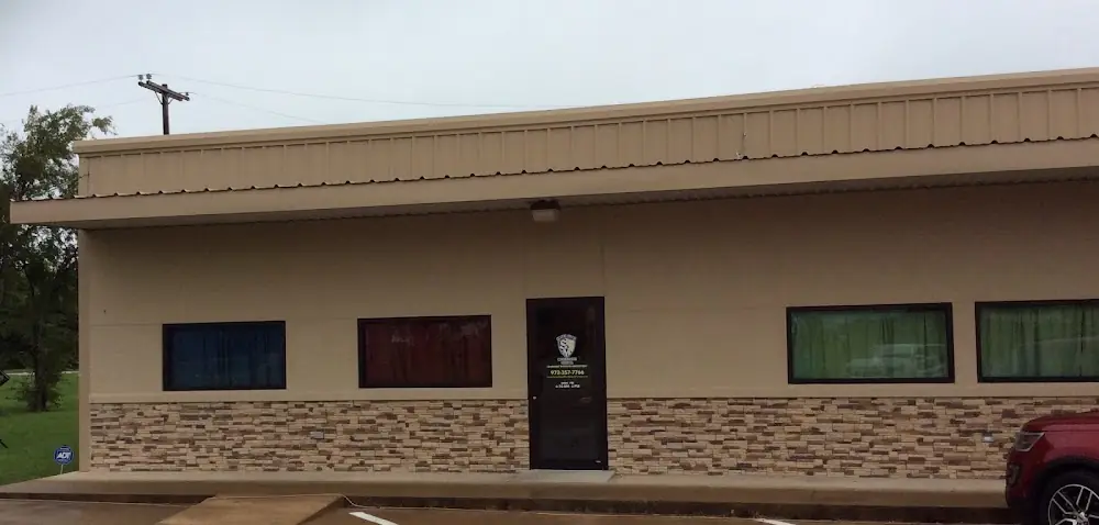 Smart Start Montessori School in Forney, TX