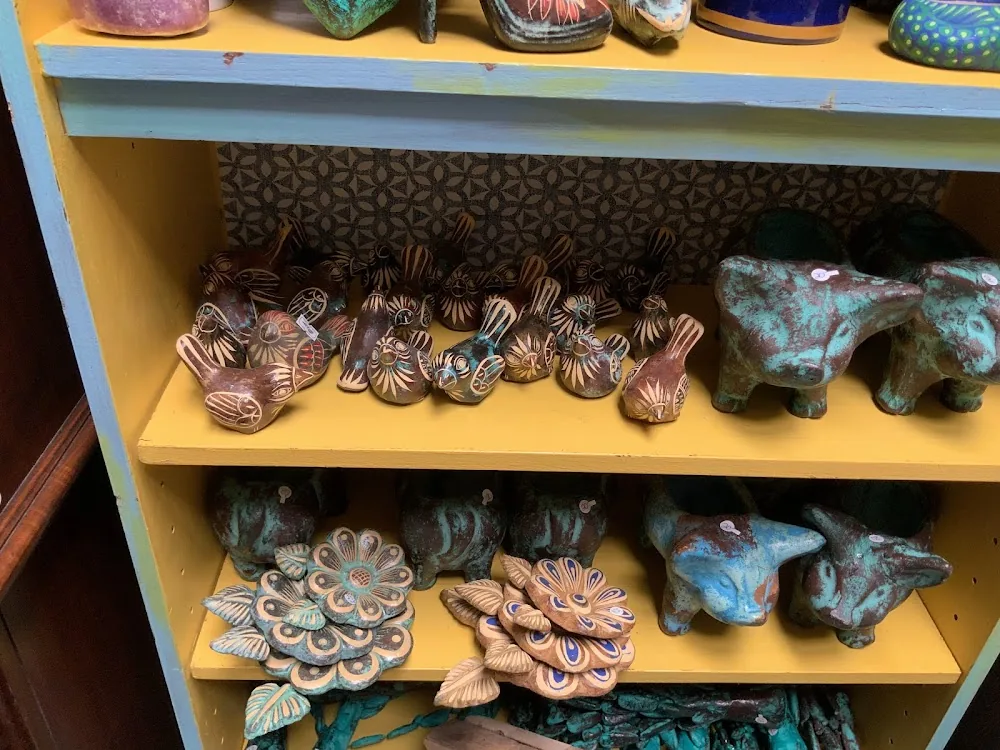 Vio Custom Collections in Forney, TX