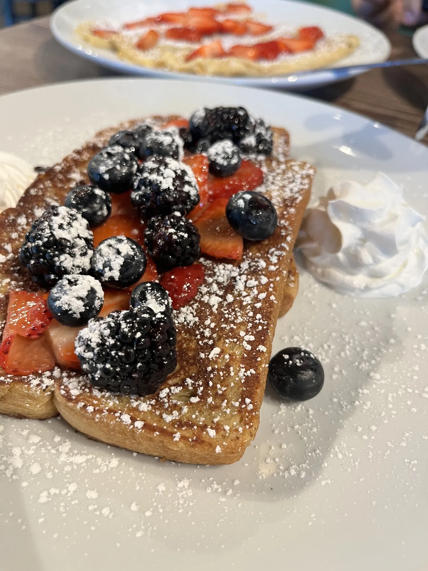 30 Brunch House photo