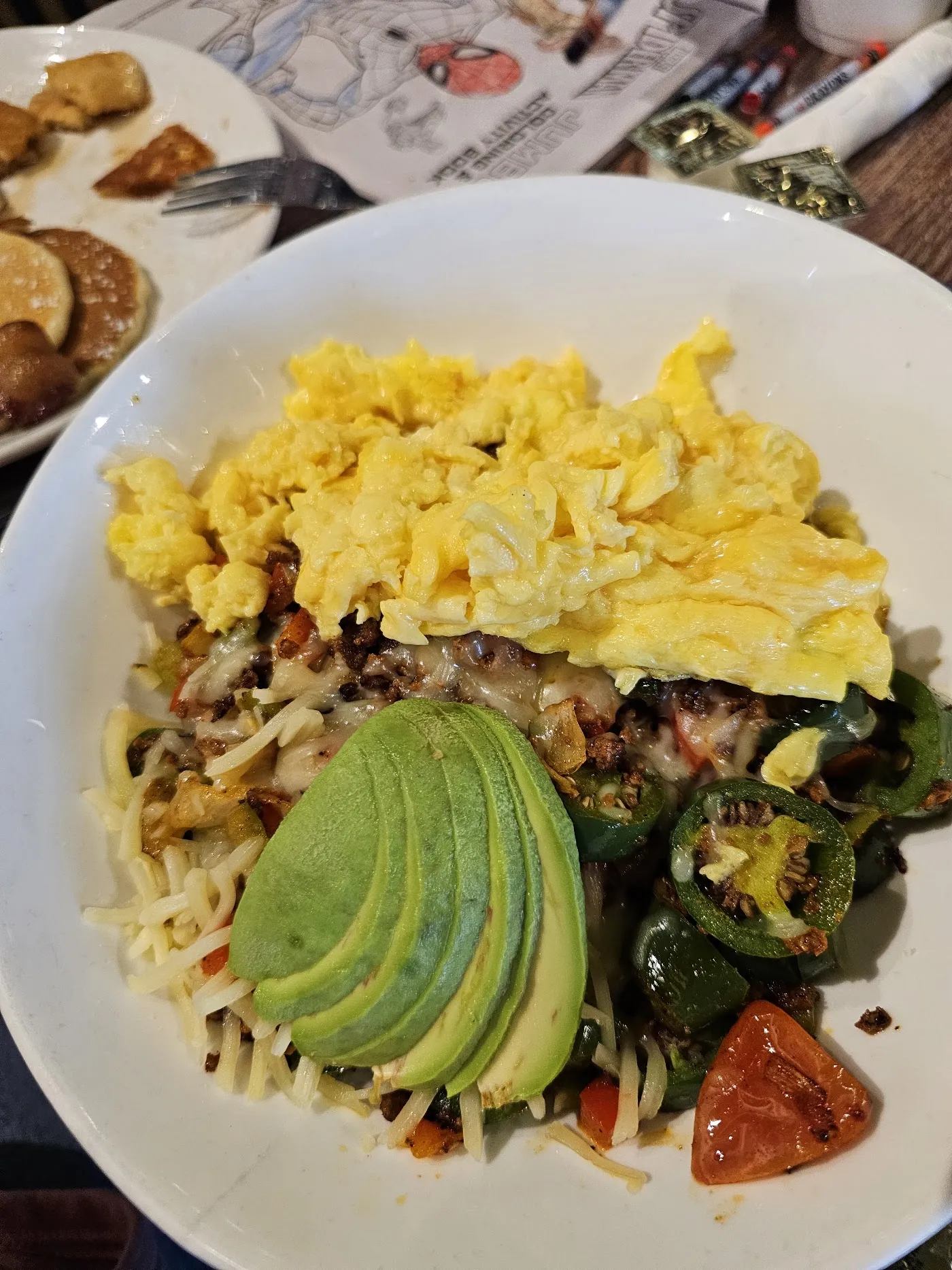 30 Brunch House photo