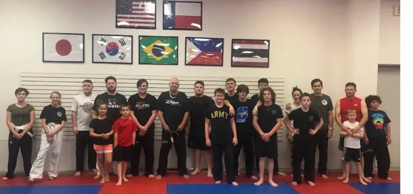 316 BJJ photo