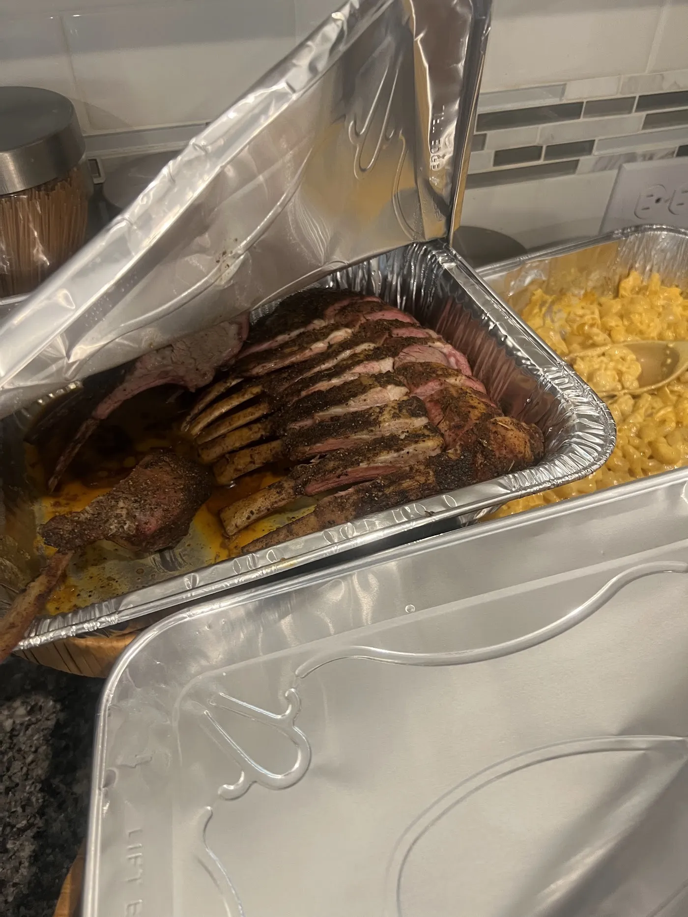 53 Craft BBQ photo