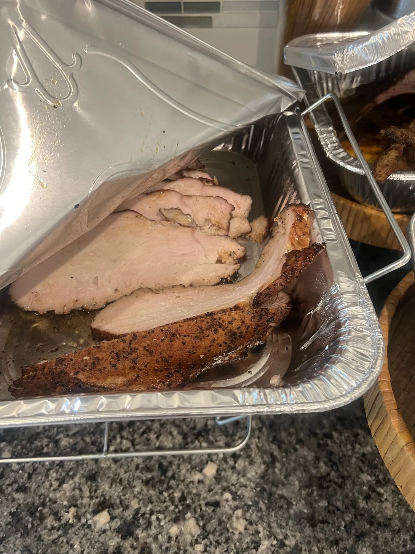 53 Craft BBQ photo