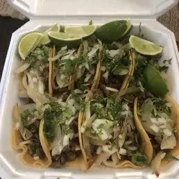 Abuelito's Street Tacos photo