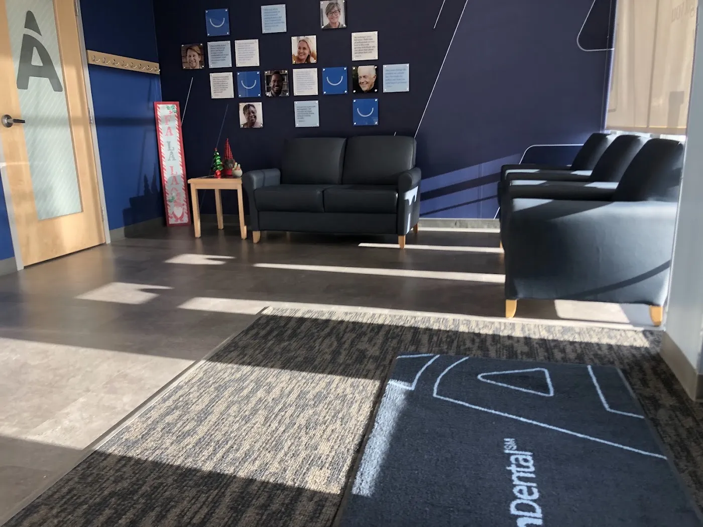 Aspen Dental photo