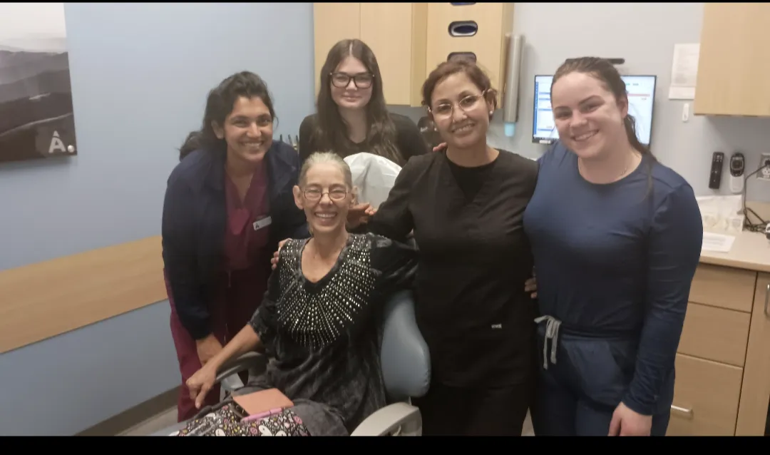 Aspen Dental photo