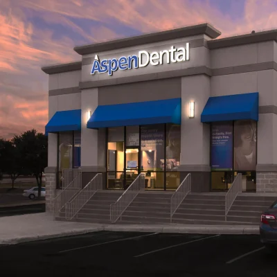 Aspen Dental photo