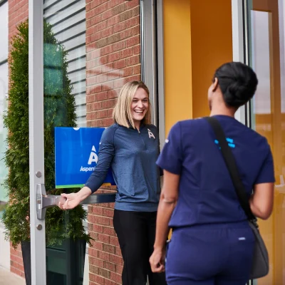 Aspen Dental photo