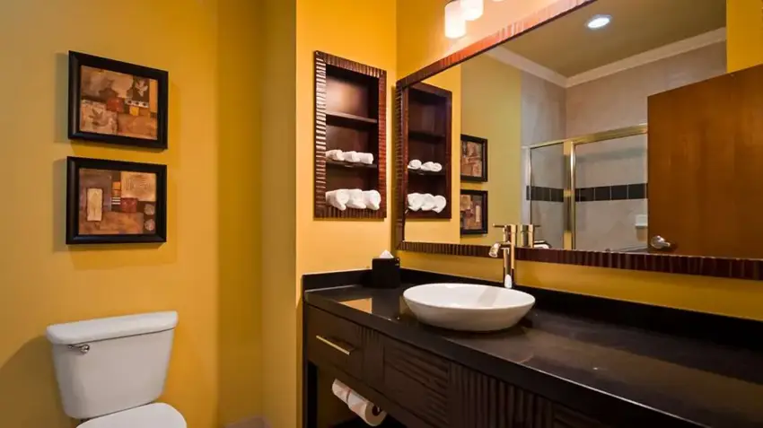 Best Western Plus photo
