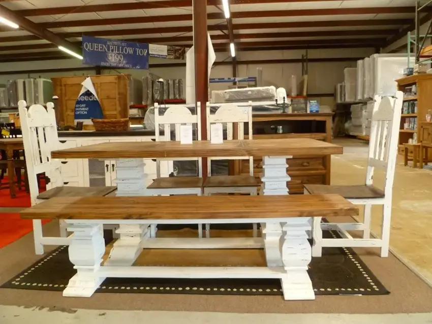 Brenda's Home Furnishings Way Off Price Furniture Store photo