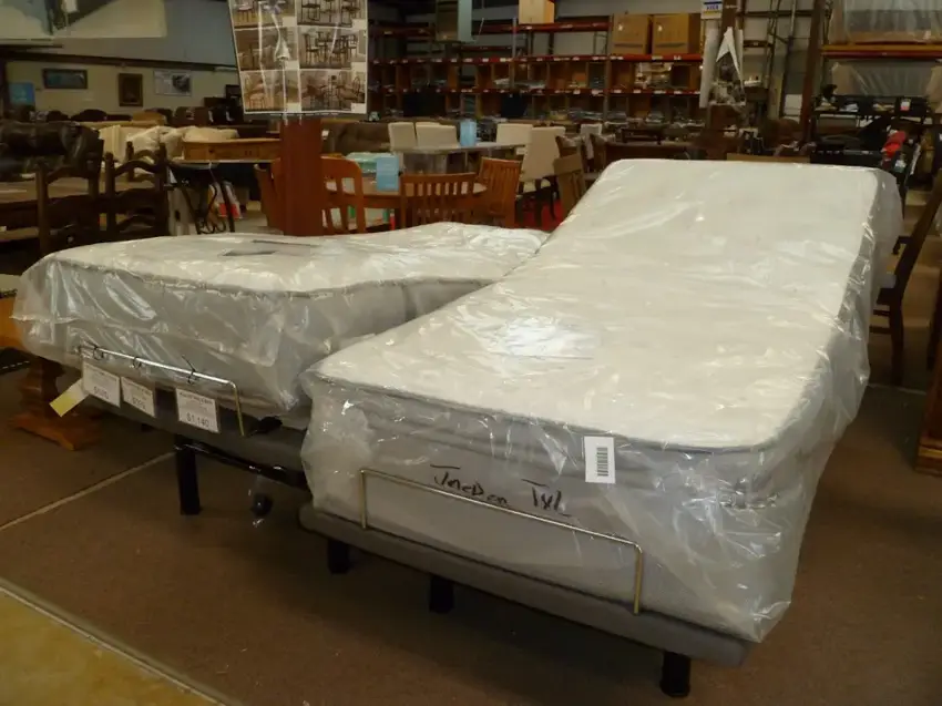 Brenda's Home Furnishings Way Off Price Furniture Store photo