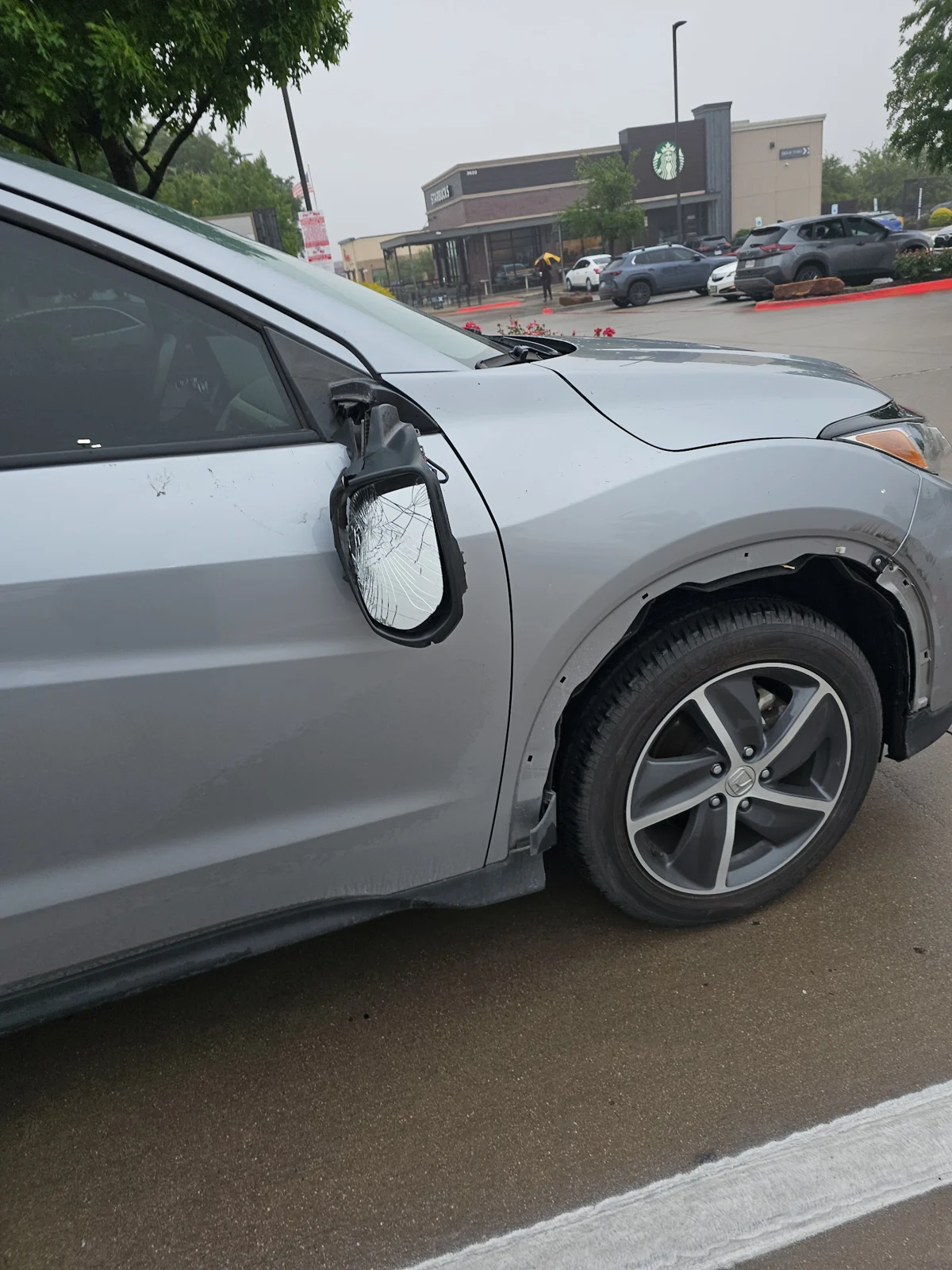 Caliber Collision photo
