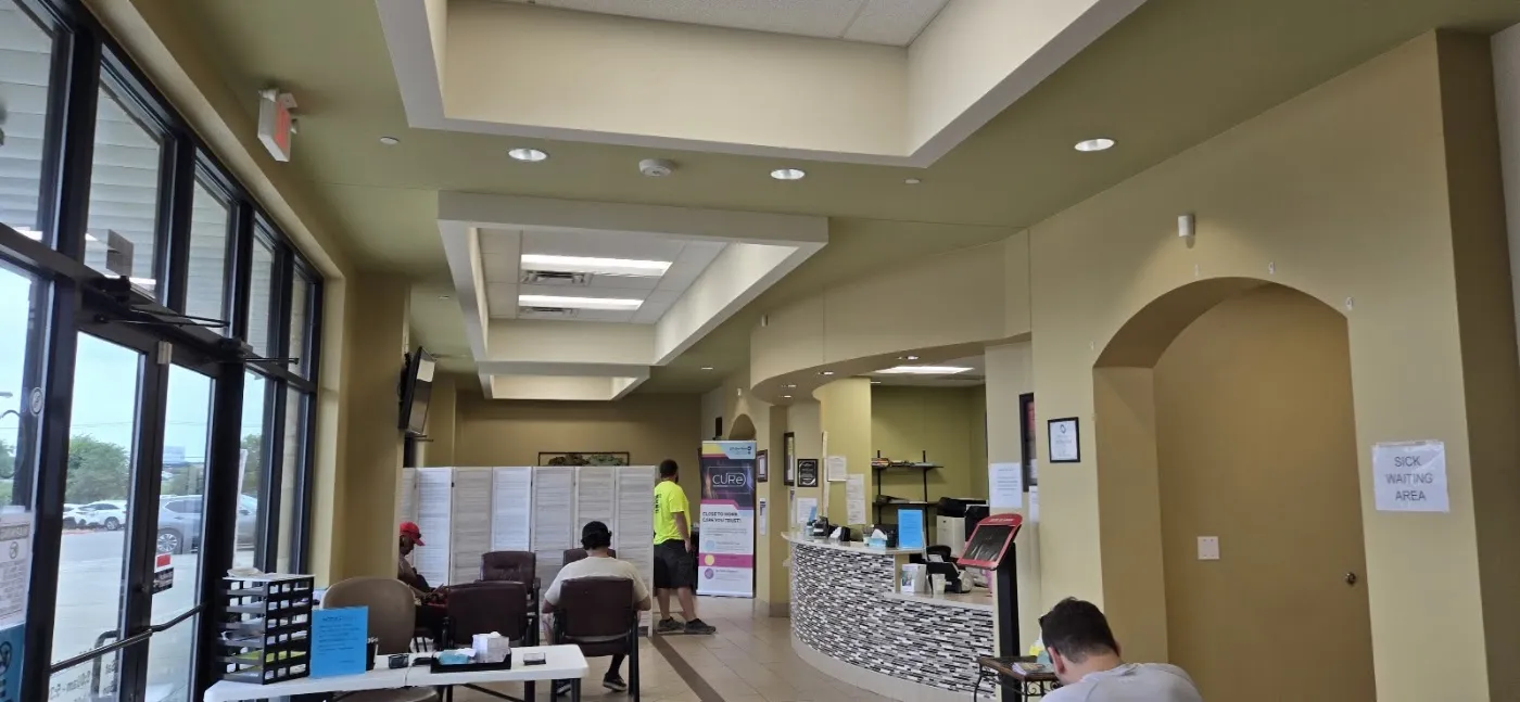 Care United Primary & Urgent Care photo