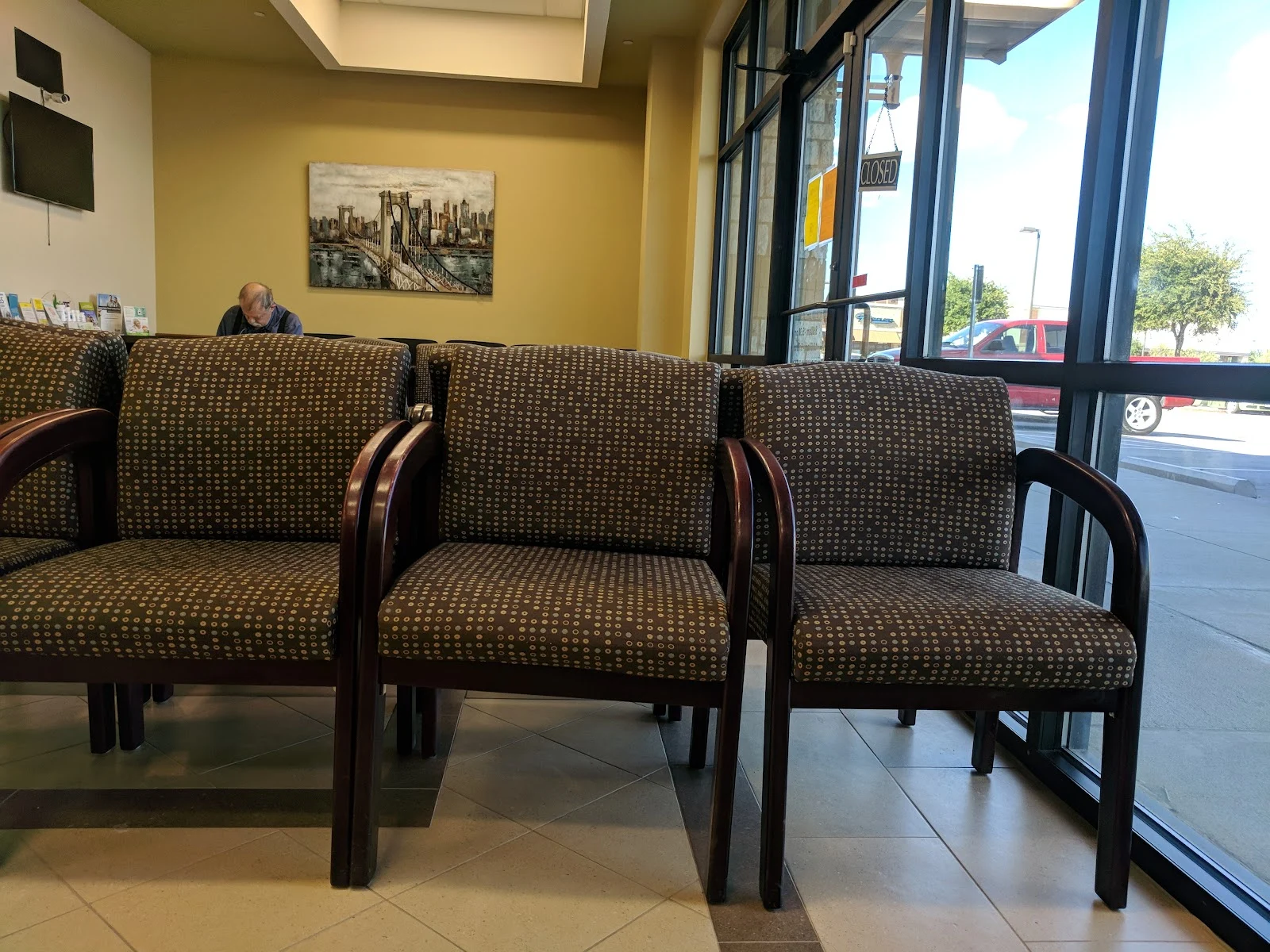 Care United Primary & Urgent Care photo