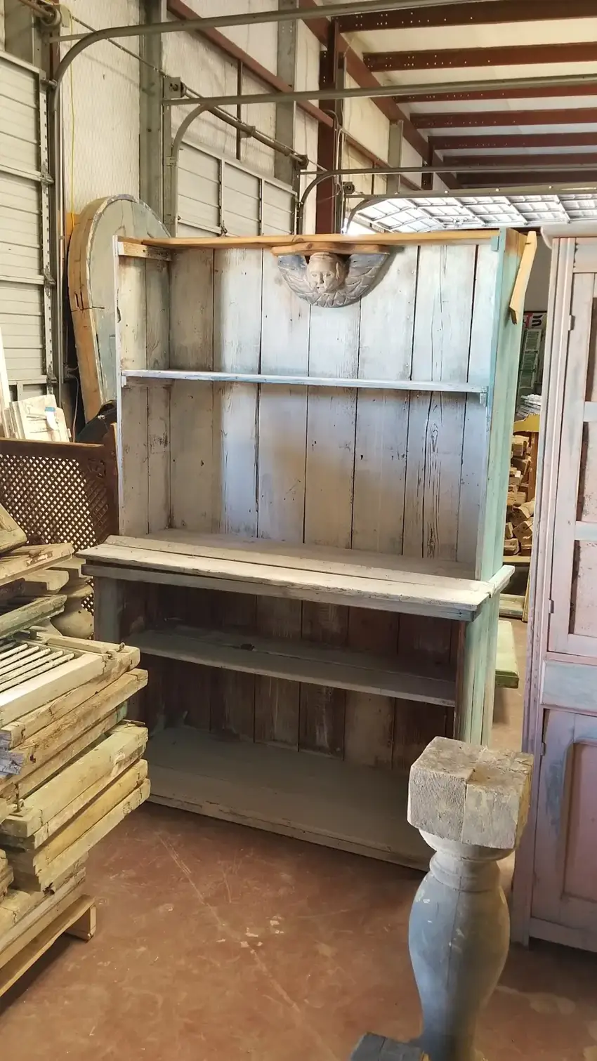 Caspar & Gerard's Antiques photo