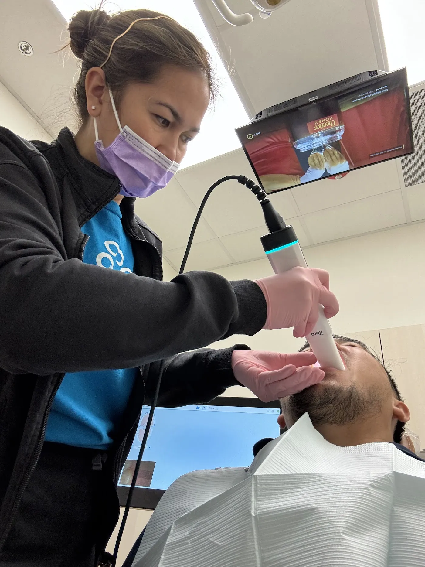 Charisma Dental photo