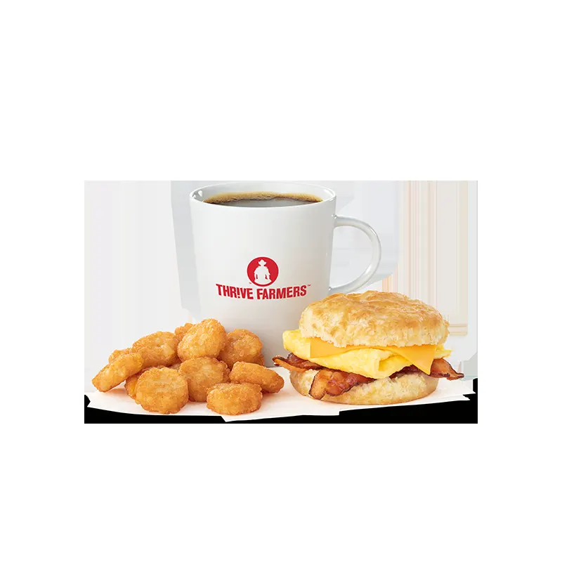 Chick-fil-A photo
