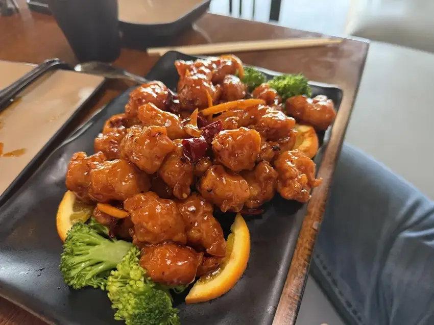 China City Restaurant photo