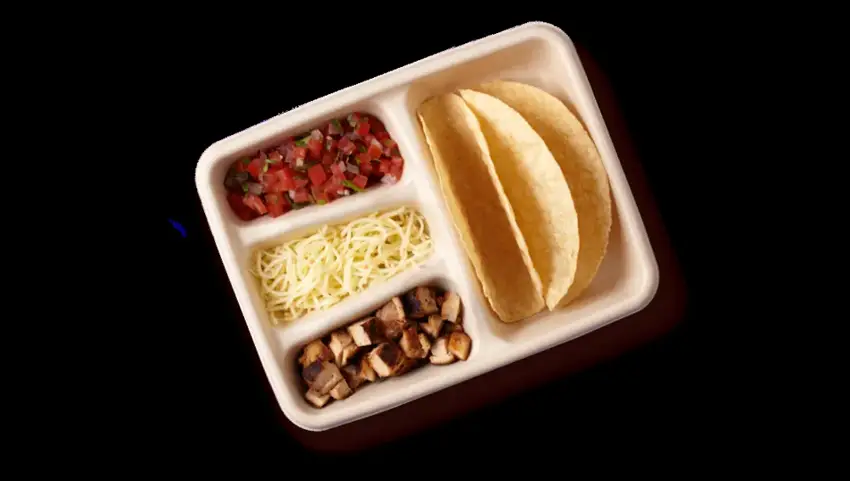 Chipotle photo
