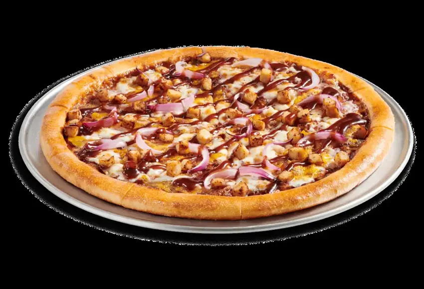 Cici's Pizza photo