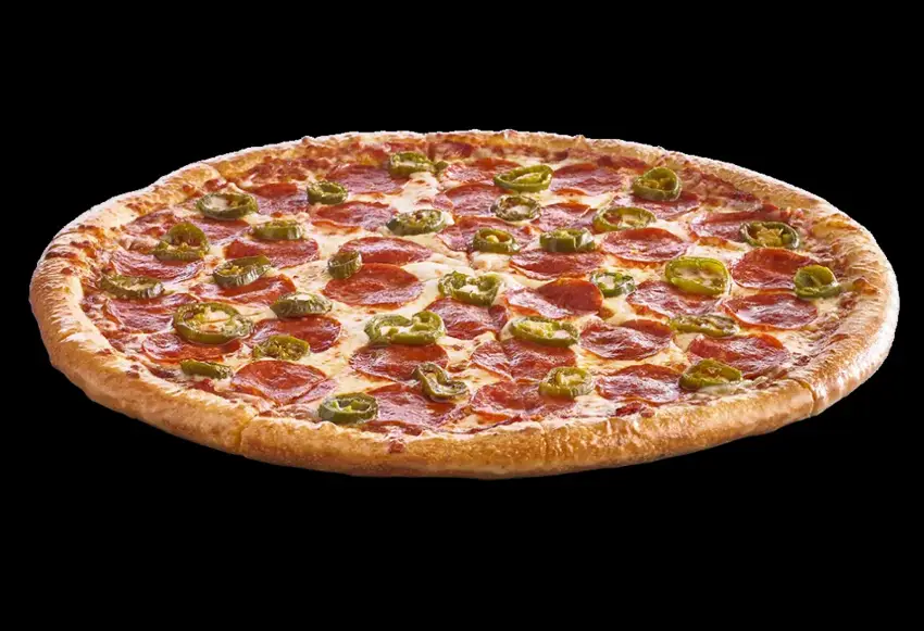Cici's Pizza photo