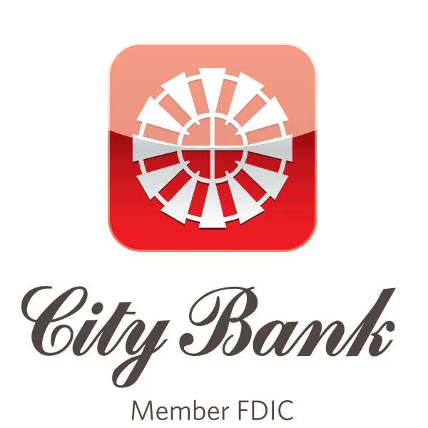 City Bank photo
