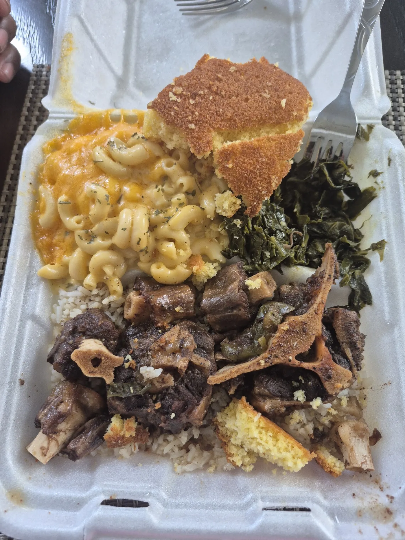 D King Eatz photo