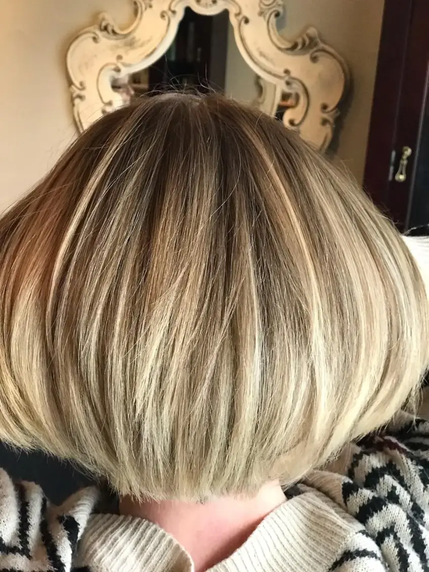 Divine Salon photo