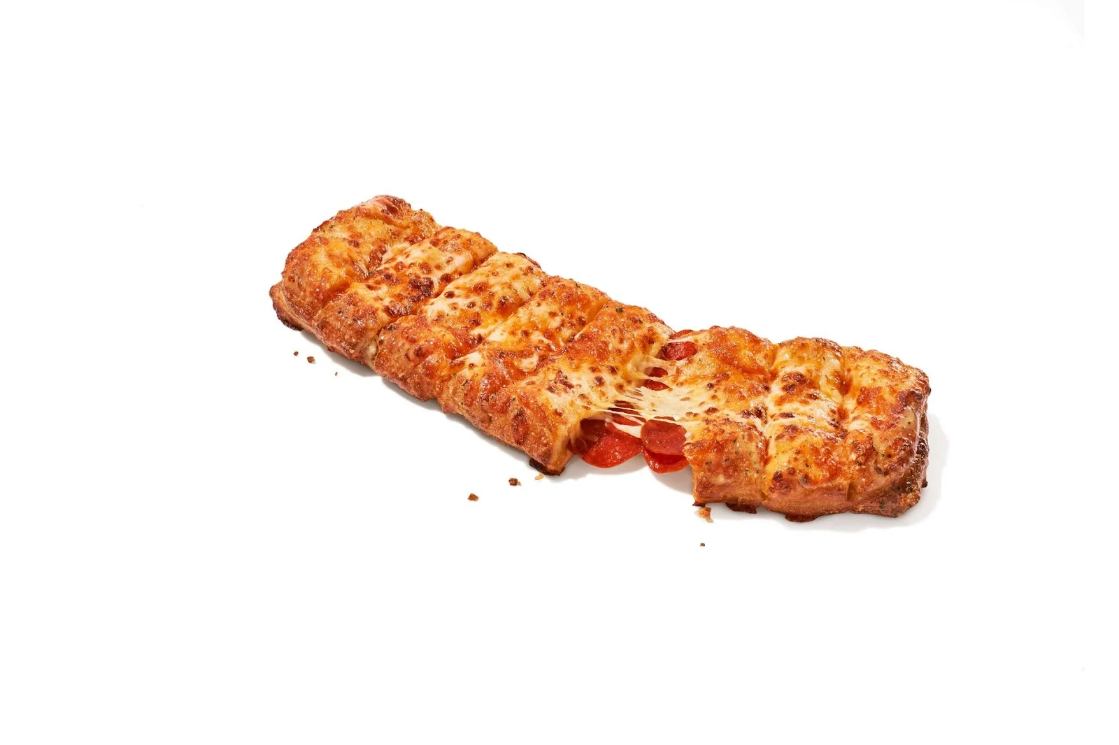 Domino's (Helms Trail) photo