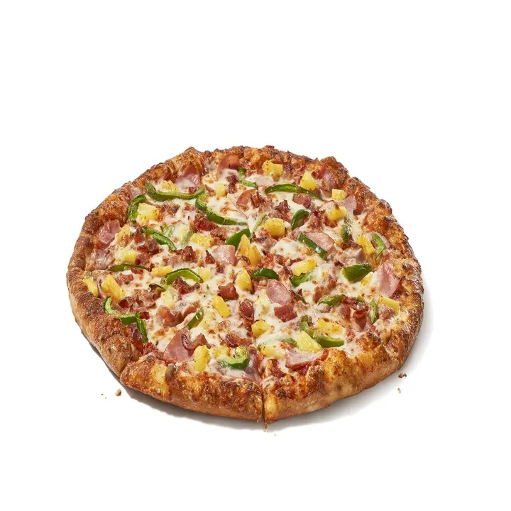 Domino's photo