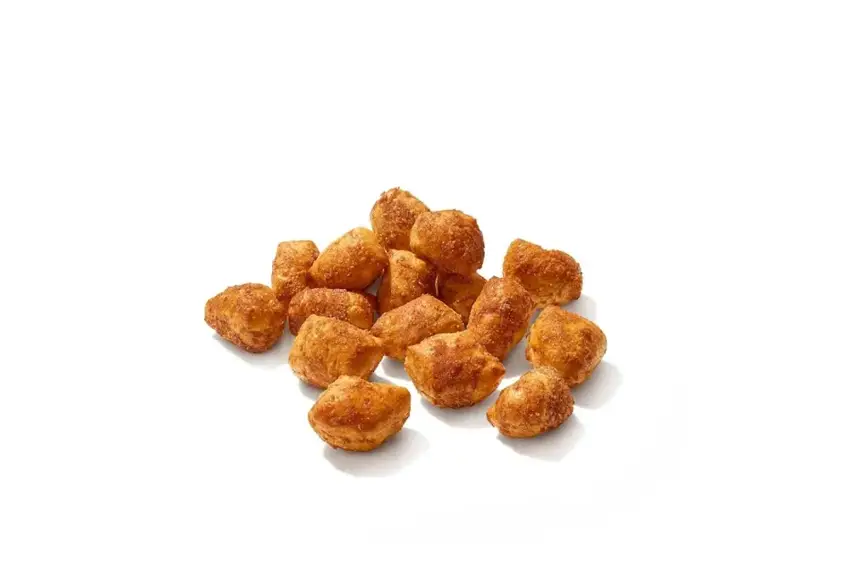 Domino's photo