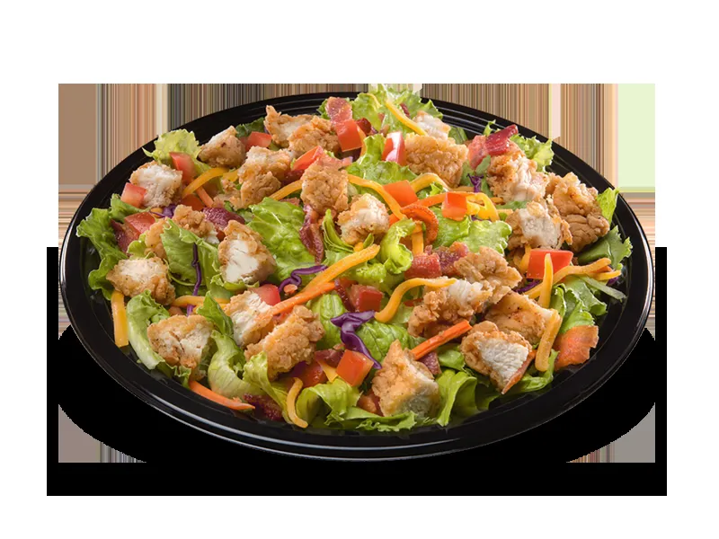 DQ Grill & Chill photo