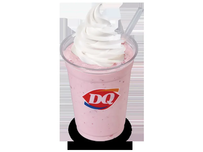 DQ Grill & Chill photo