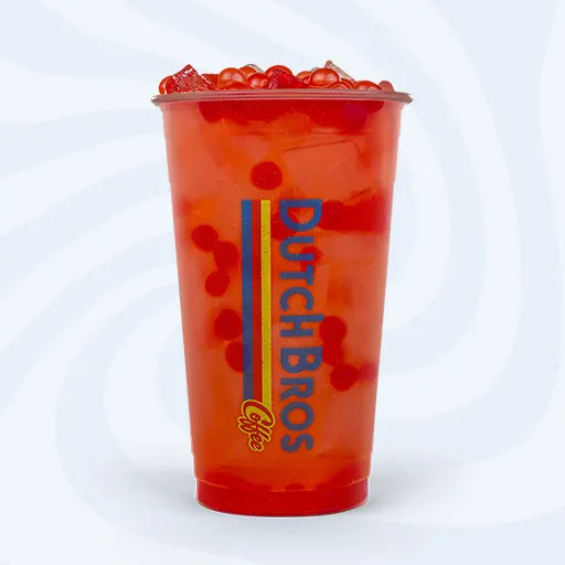 Dutch Bros Coffee photo