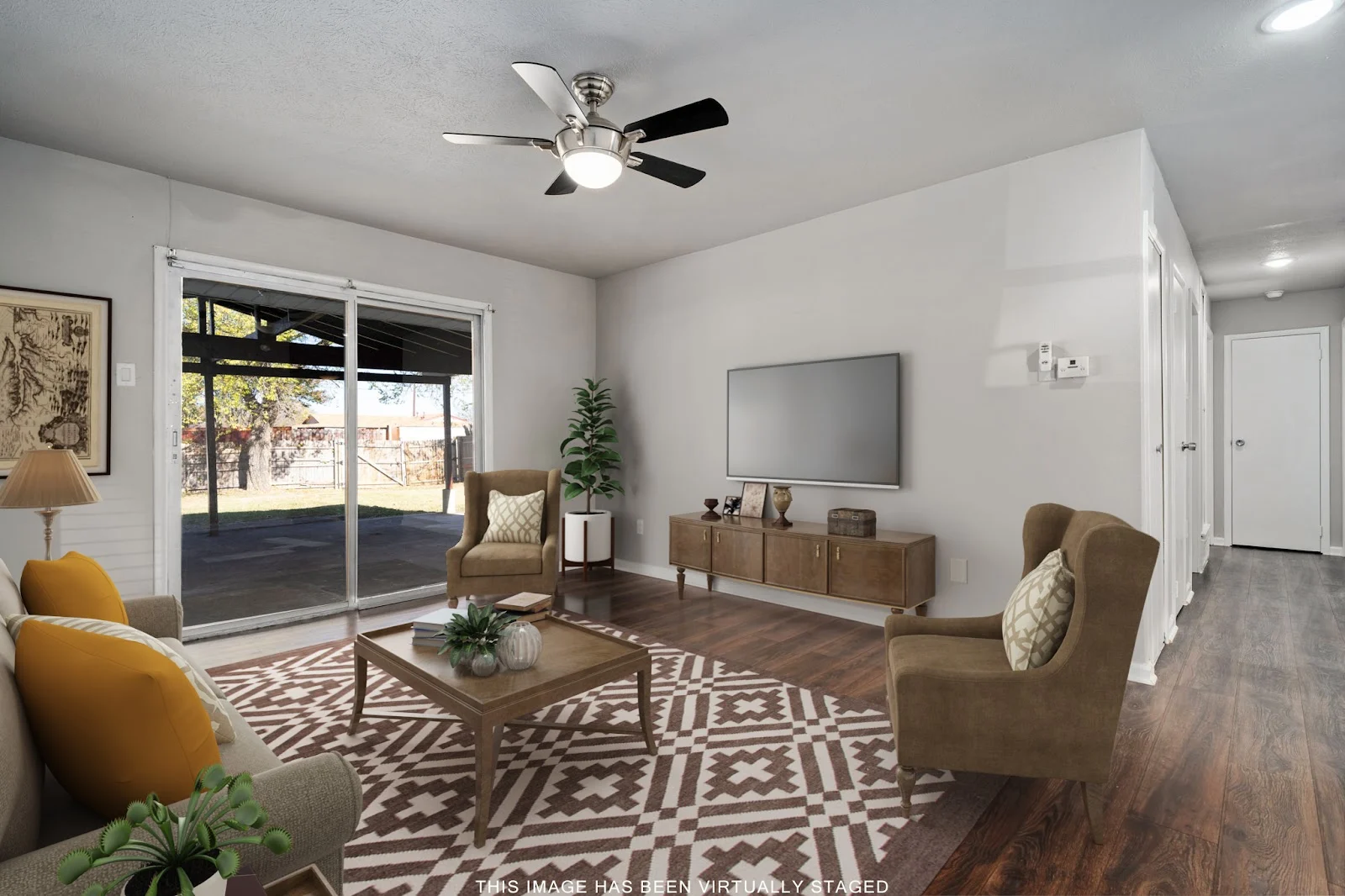 Ebby Halliday Real Estate photo