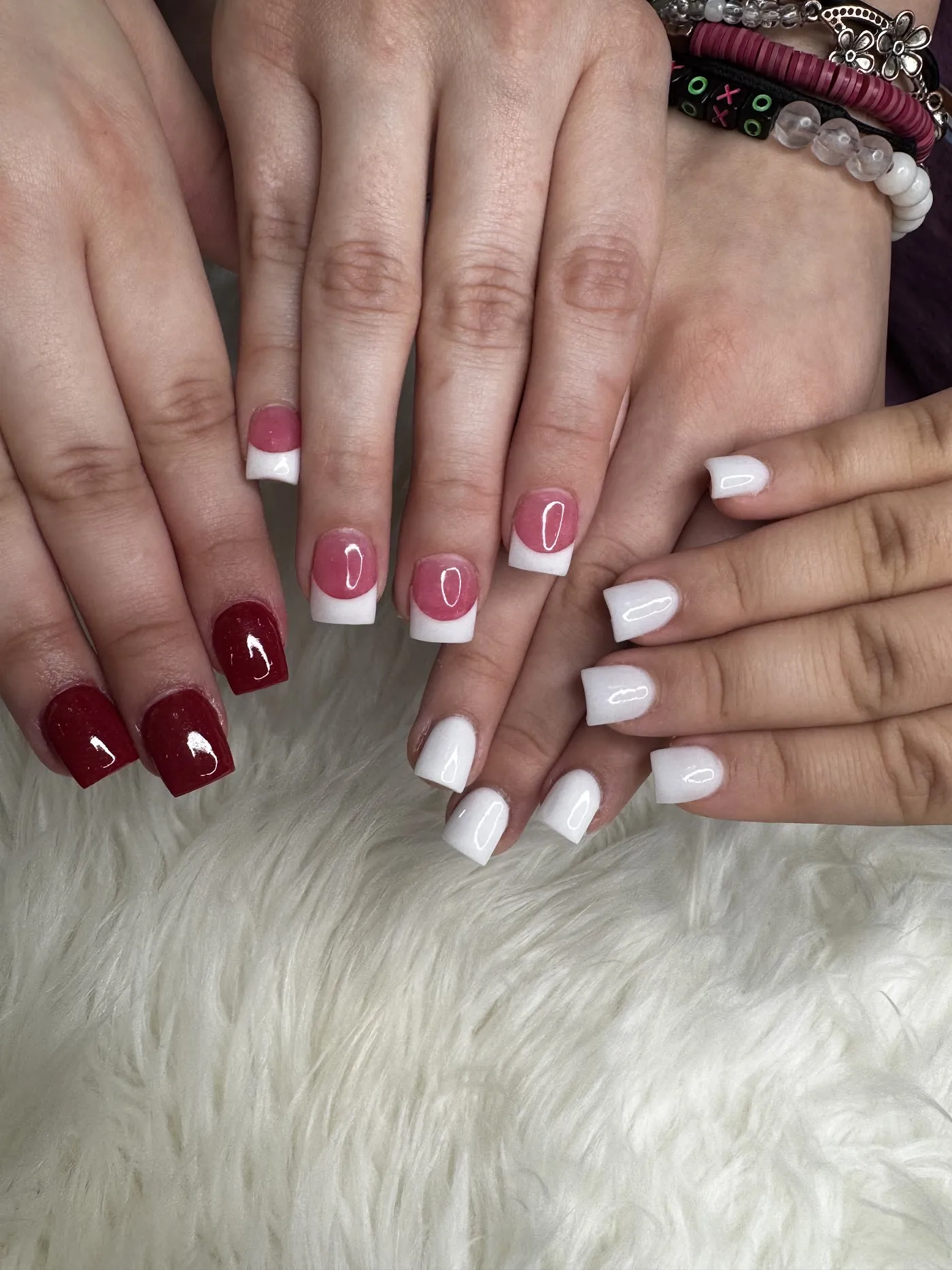 Empire Nails & Spa photo