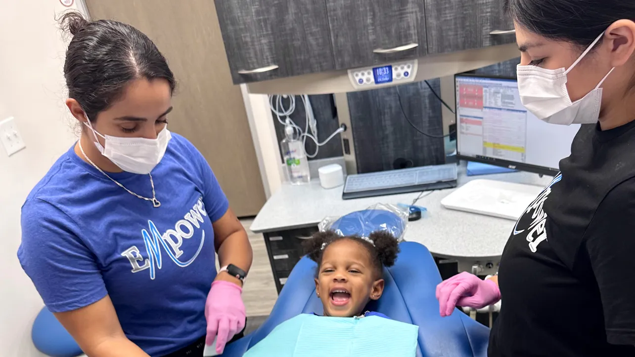 Empower Dental photo