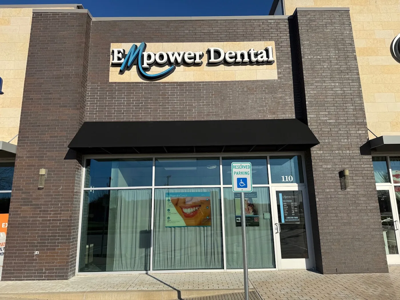 Empower Dental photo