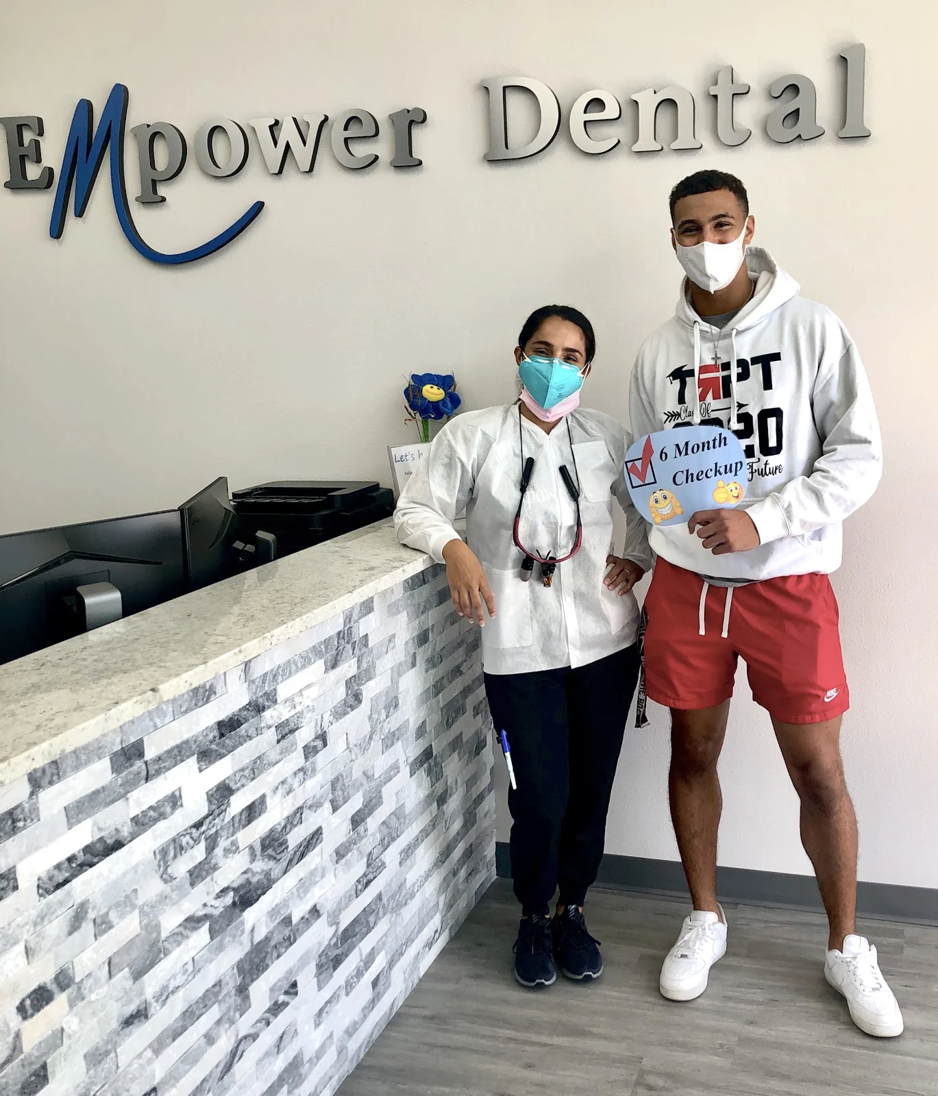 Empower Dental photo