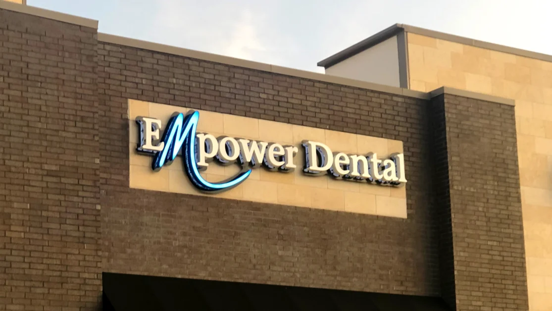 Empower Dental photo