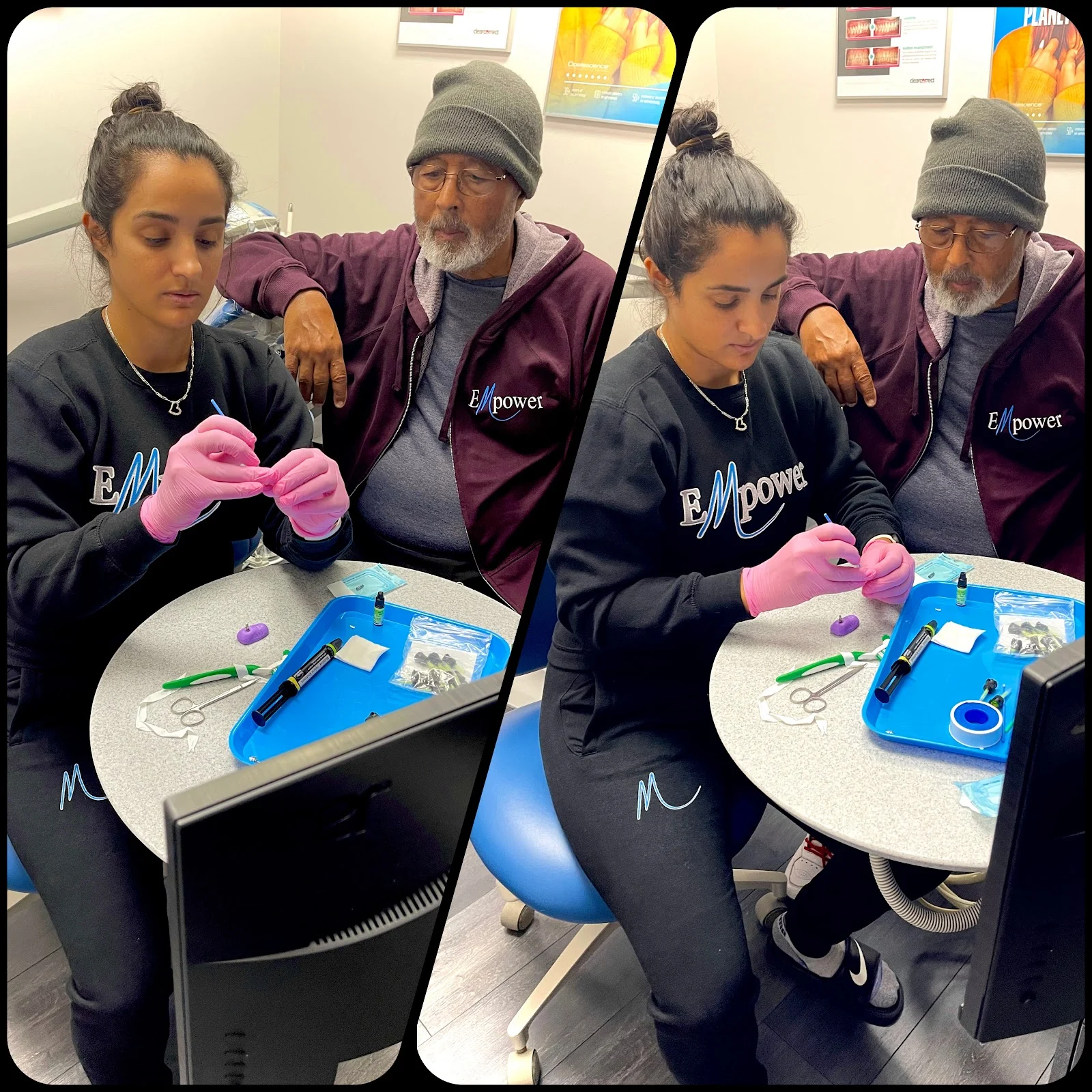 Empower Dental photo
